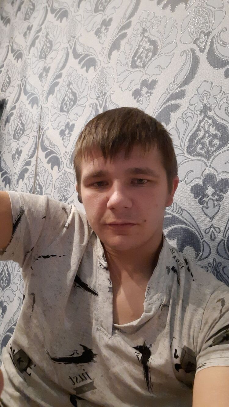  54180126  , 32 ,    -