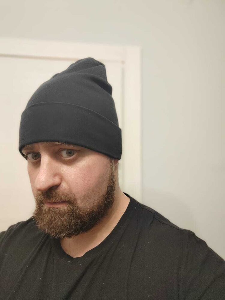 ���������� �����-���������, ���� ������� �������, 41 ���, ������������ ��� ������, ����� � ���������, c�������� ���������, ���������