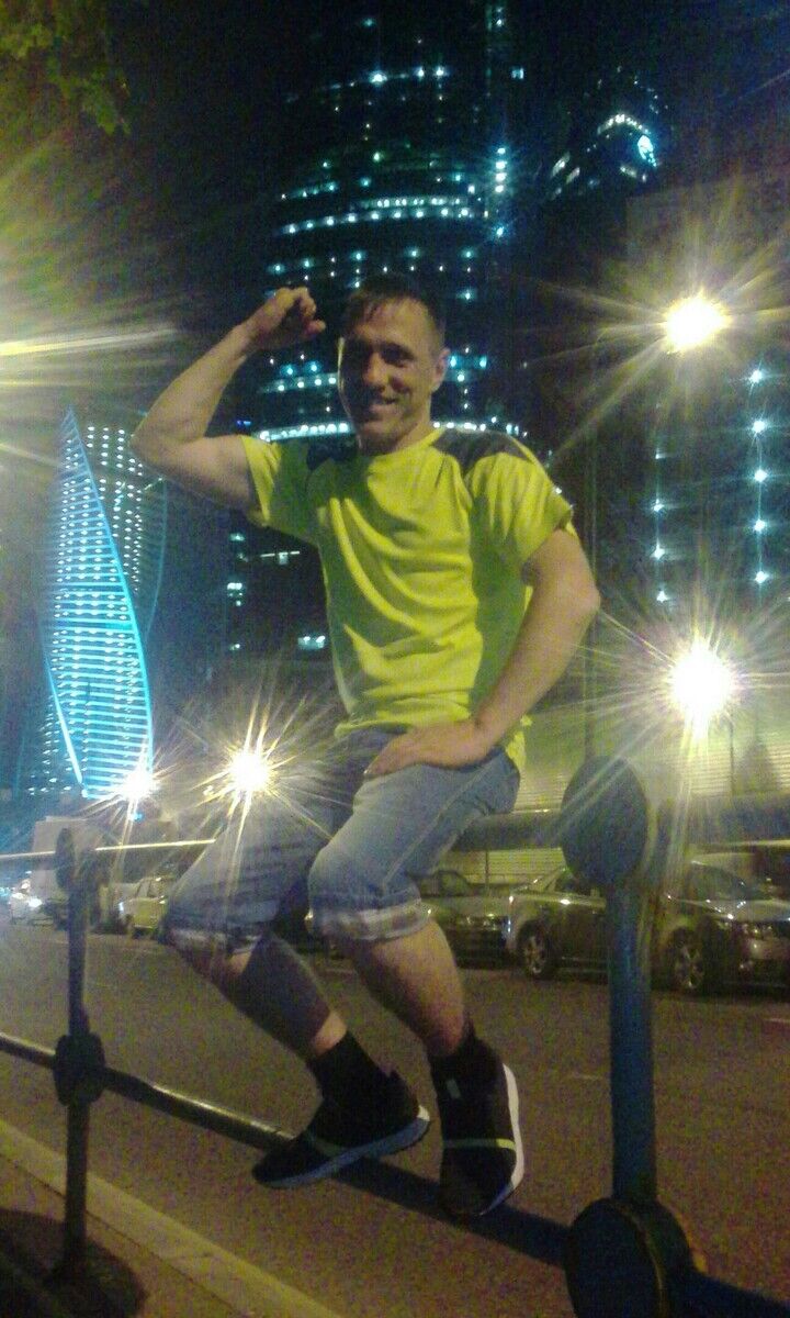 ���������� ������, ���� ������� �����, 37 ���, ������������ ��� ������, ����� � ���������, c�������� ���������