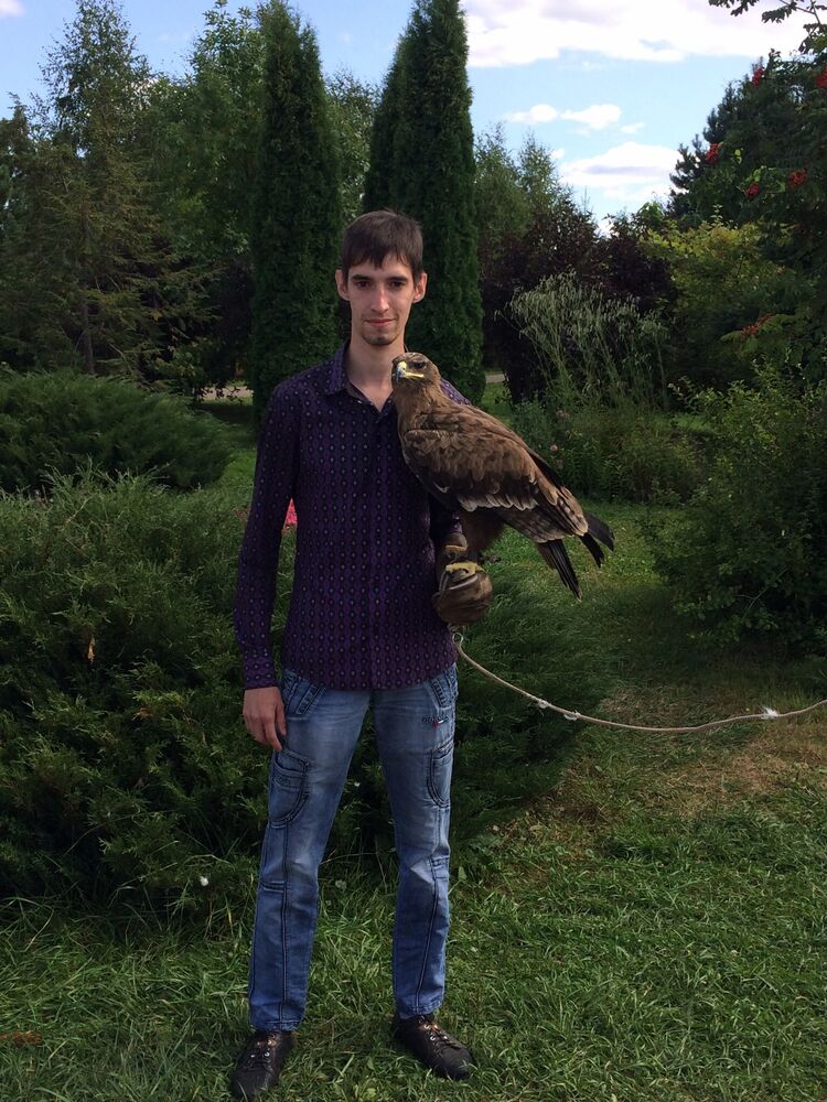 ���������� ��������, ���� ������� ������, 33 ����, ������������ ��� c�������� ���������