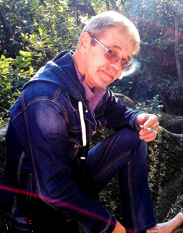  ,   , 57 ,  