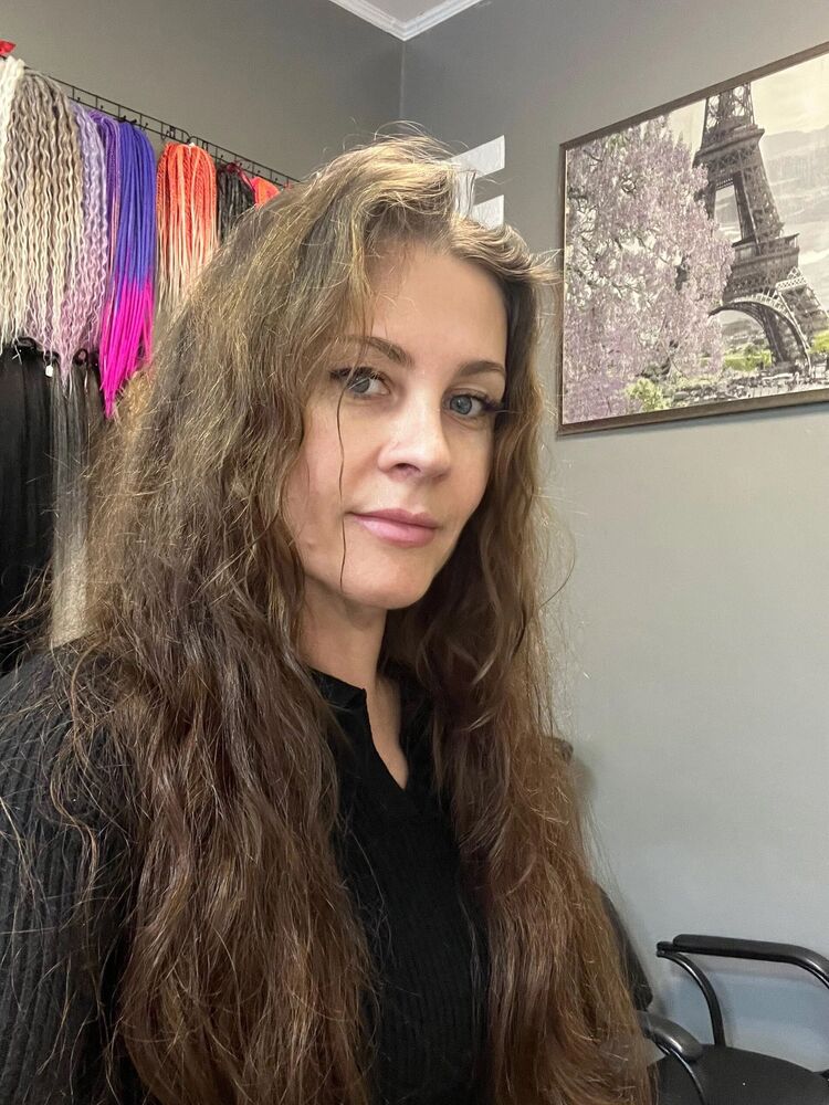  53047136  Galina, 48 ,    
