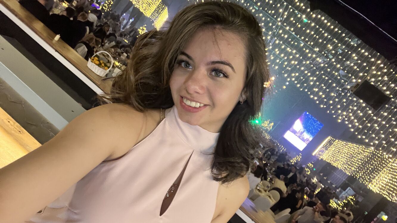 ���� 55369306 ������� ���, 19 ���, ���� ���������� � ����������