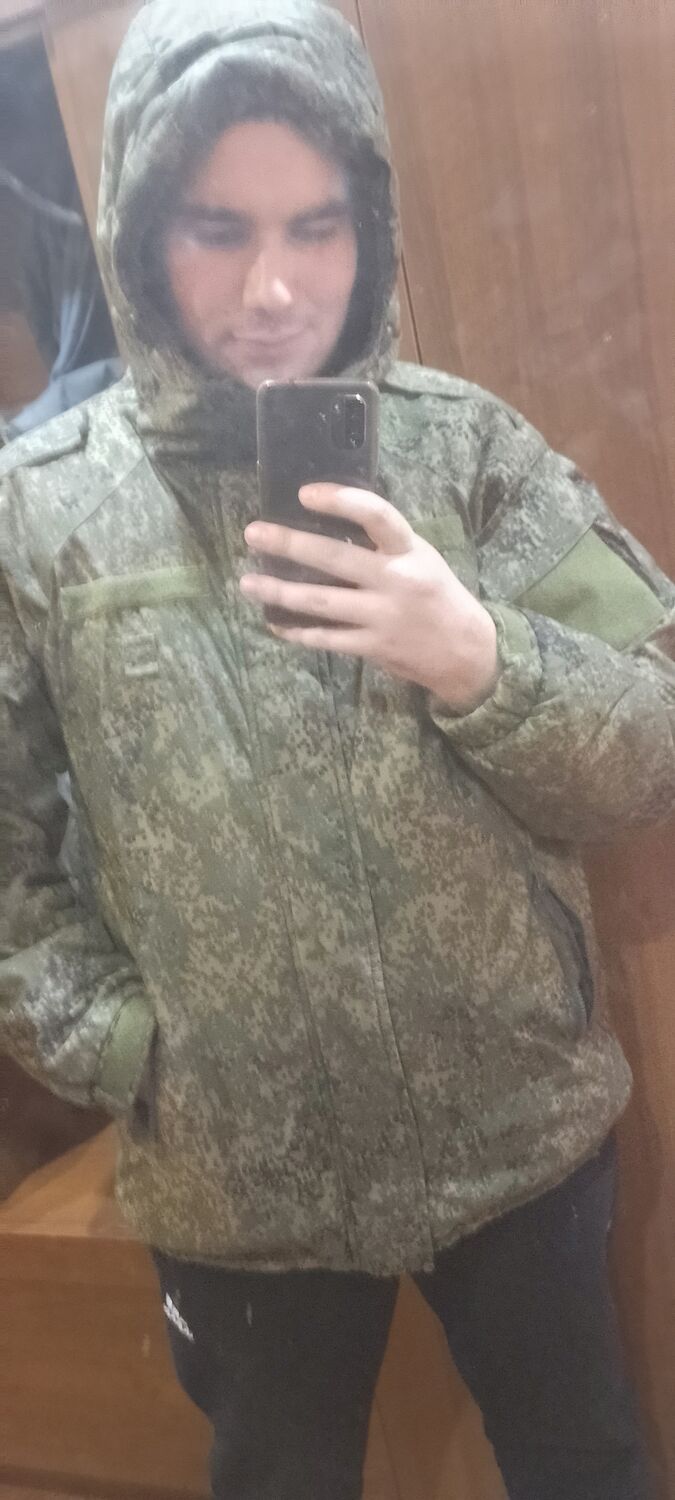 ���� 32486476 ������� Vlad, 27 ���, ���� ���������� � ���������