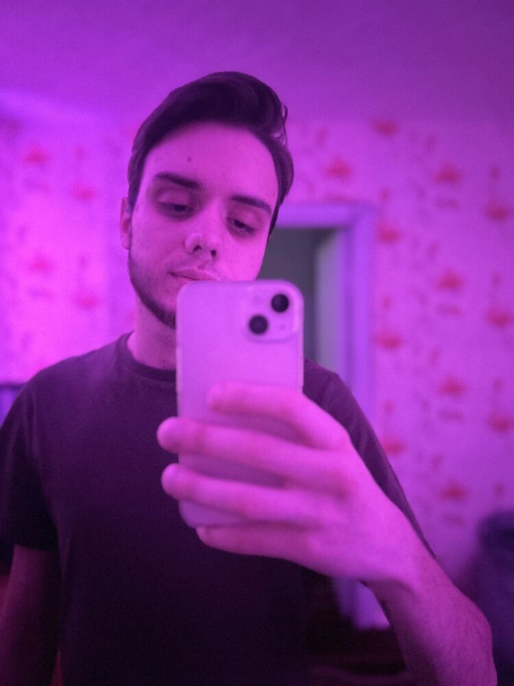  ,   , 24 ,   ,   , 