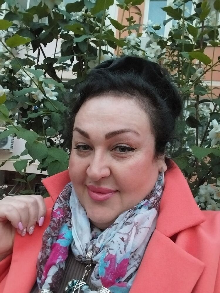 ���������� ���������, ���� ������� �������, 45 ���, ������������ ��� ������, ����� � ���������, c�������� ���������