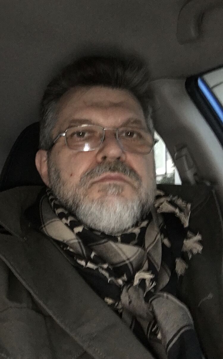 ���� 41776846 ������� ������, 54 ����, ���� ���������� � ������