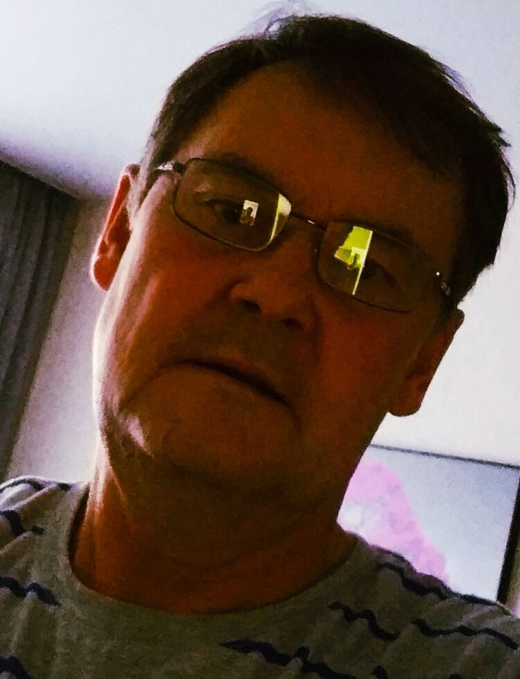  23427636  , 57 ,    --