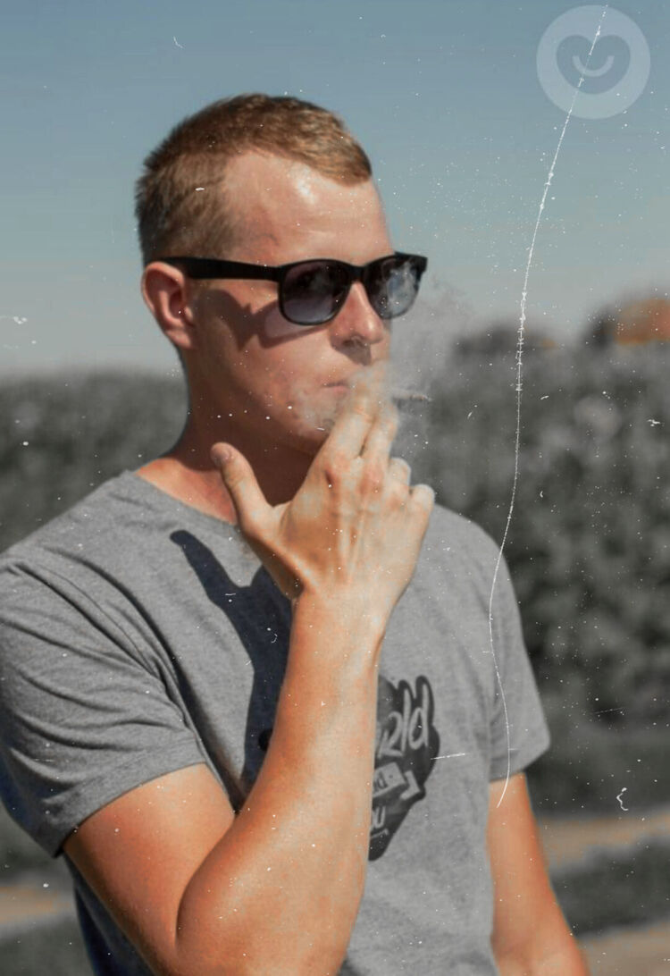 ���� 25111146 ������� ������, 33 ����, ���� ���������� � ����������