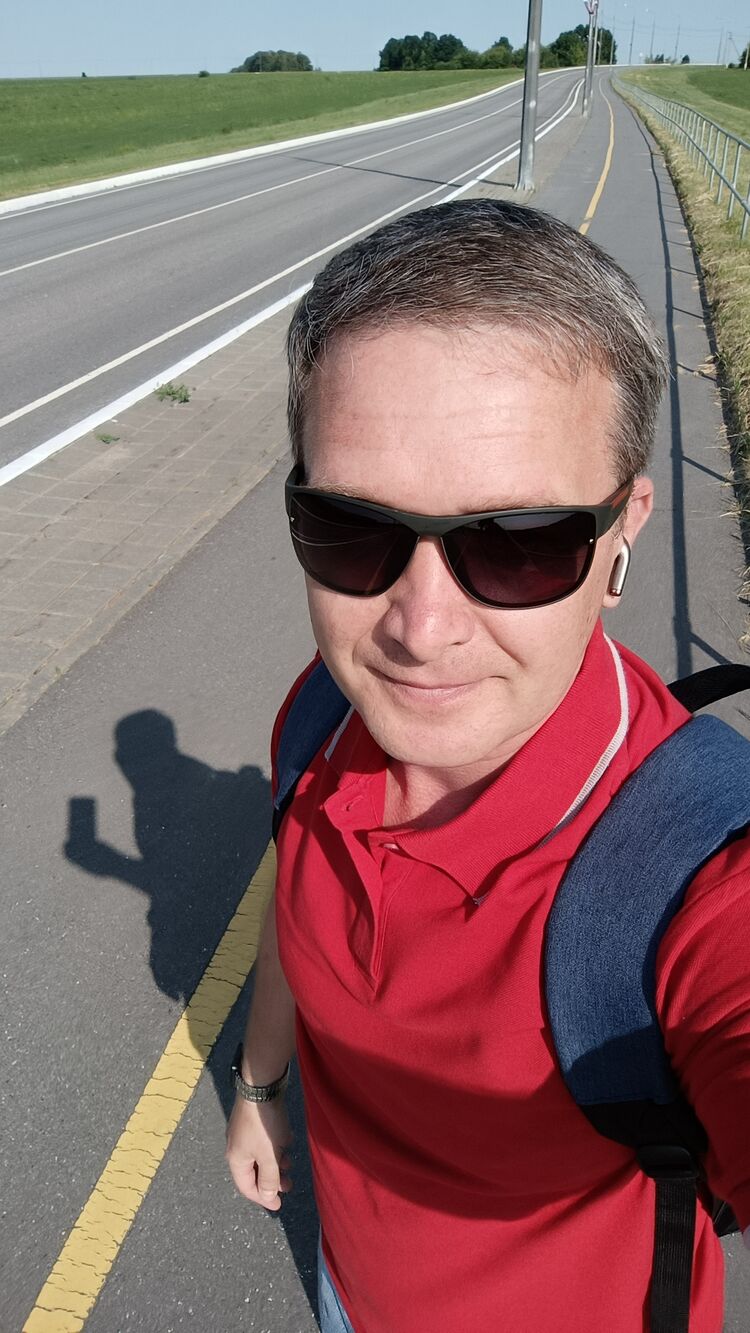 ���������� �������, ���� ������� �������, 47 ���, ������������ ��� ������, ����� � ���������, c�������� ���������, ���������