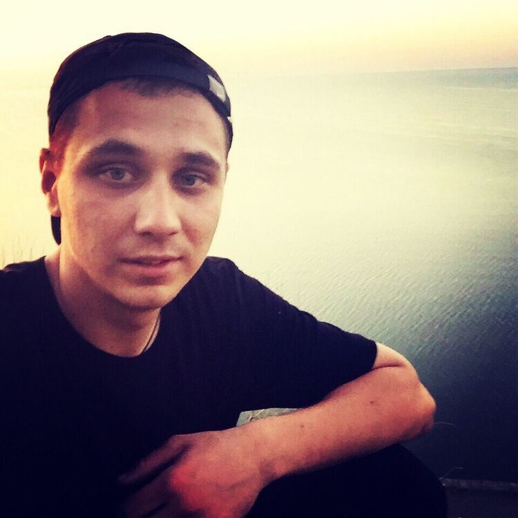 ���� 17547976 ������� ����, 37 ���, ���� ���������� � �����������