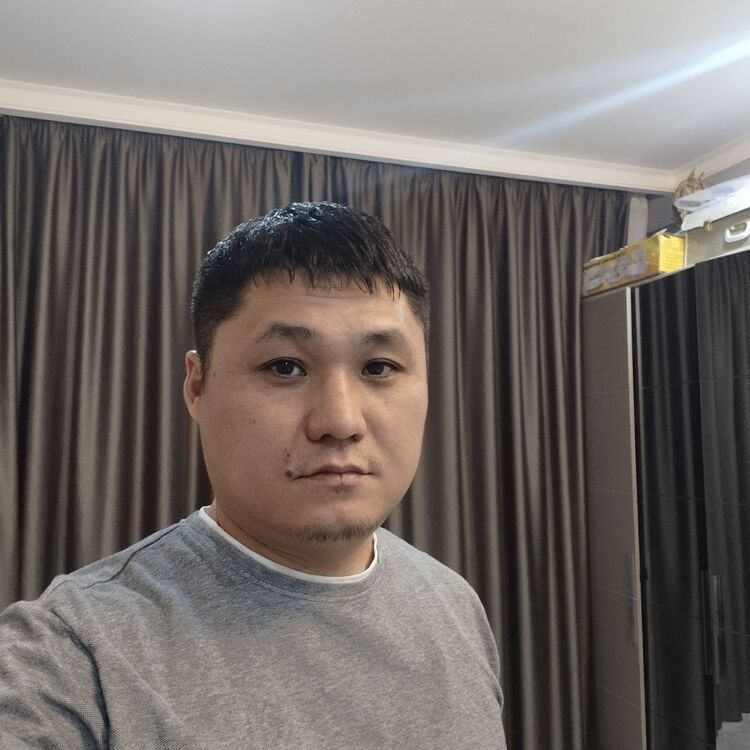 ���� 55725026 ������� Atakeev, 38 ���, ���� ���������� � ������