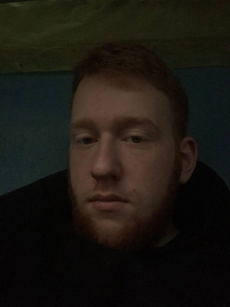 ���� 55499936 ����� ����, 20 ���, ���� ���������� � ������