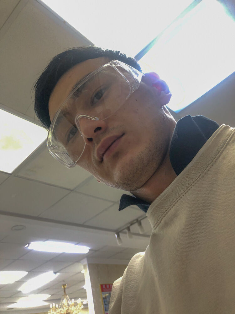 ���������� ������, ���� ����� ����, 24 ����, ������������ ��� ������, ����� � ���������