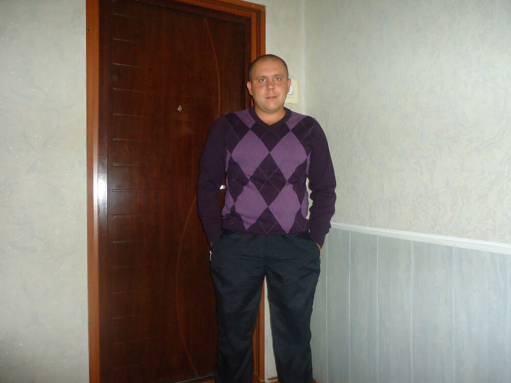 ���������� ���������, ���� ������� �����, 39 ���, ������������ ��� ������, ����� � ���������, c�������� ���������