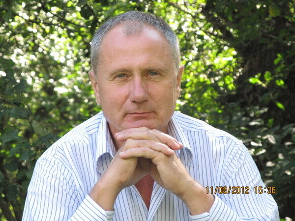 ���� 5327846 ������� �������, 65 ���, ���� ���������� � ������