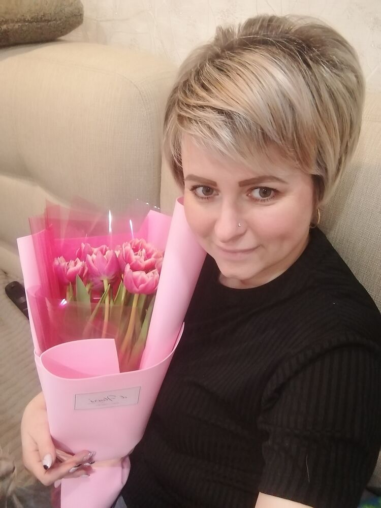 ���� 54567266 ������� �������, 42 ����, ���� ���������� � �������