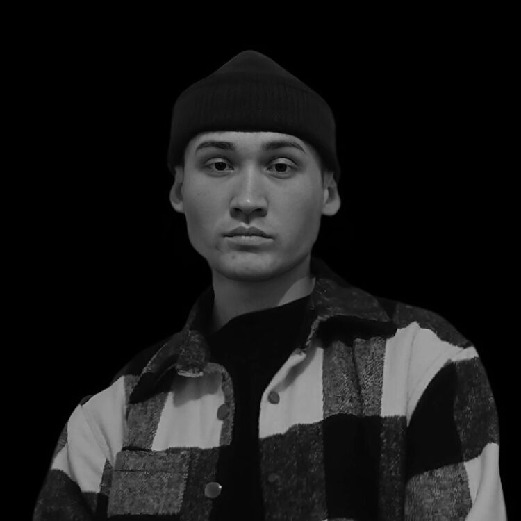 ���� 55035586 ����� �����, 23 ����, ���� ���������� � �����-����������