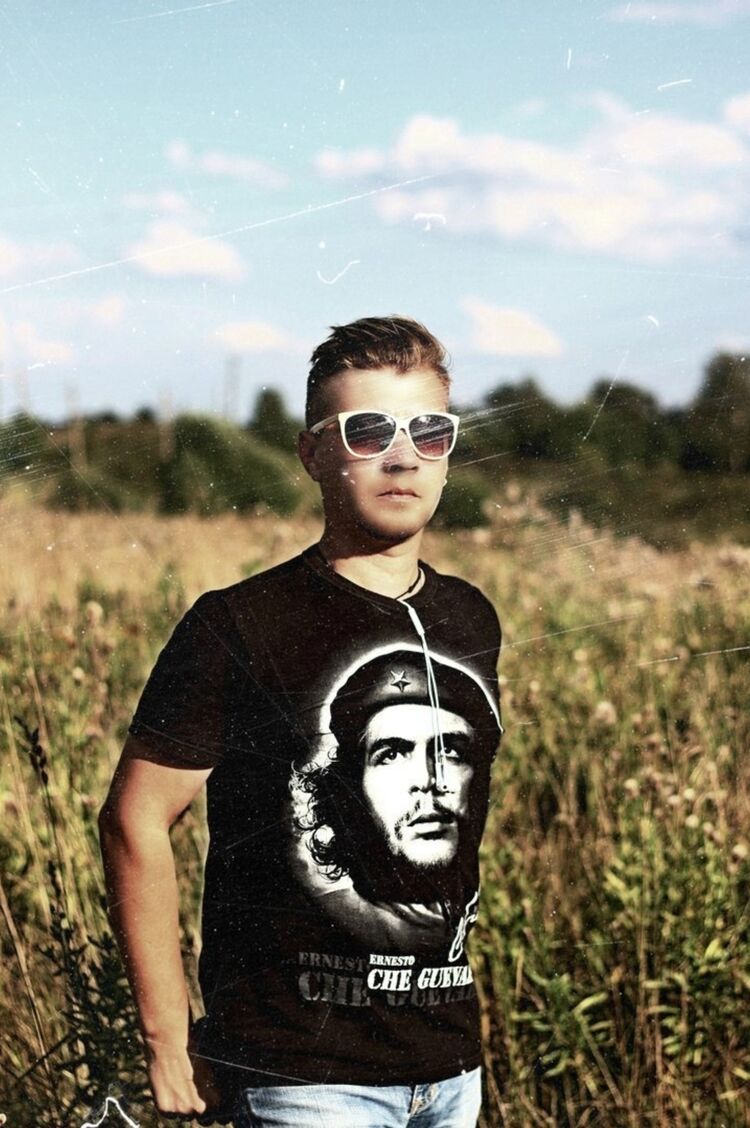 ���� 55326886 ����� ������, 25 ���, ���� ���������� � �����