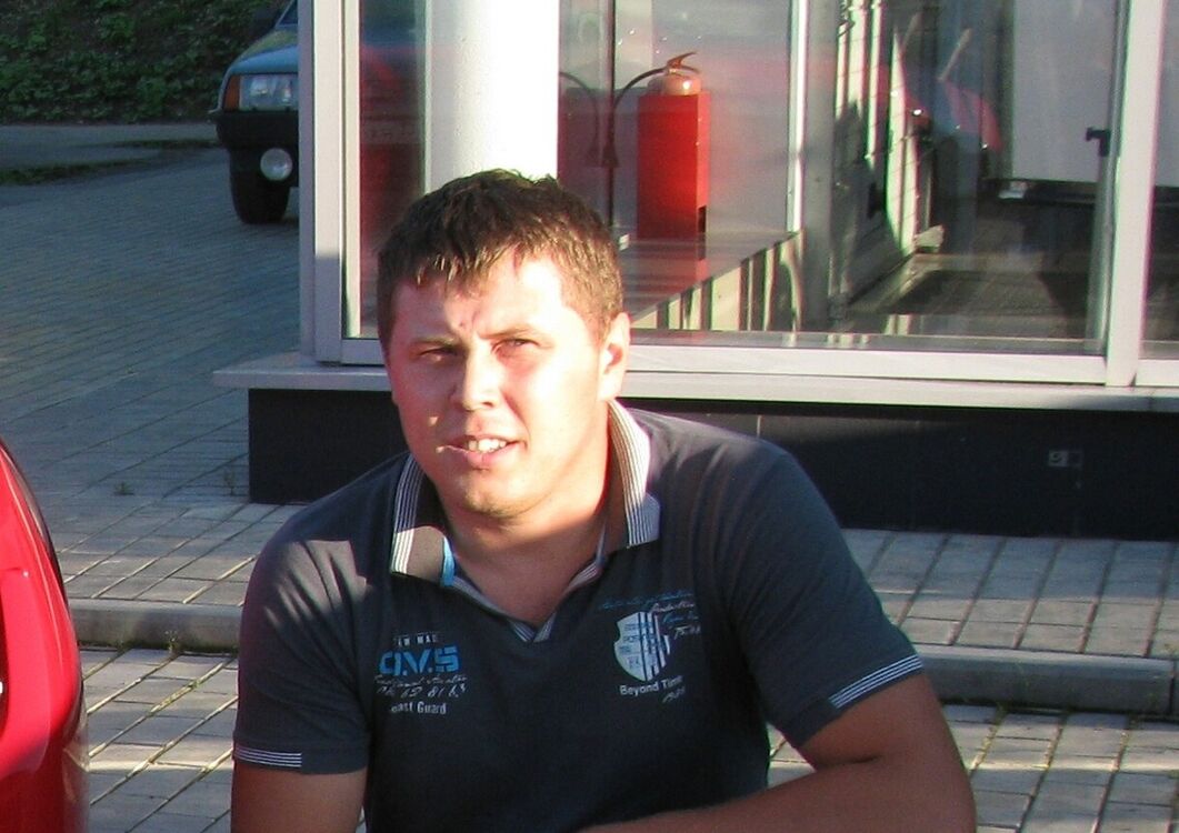 ���� 9343226 ������� ������, 42 ����, ���� ���������� � ������