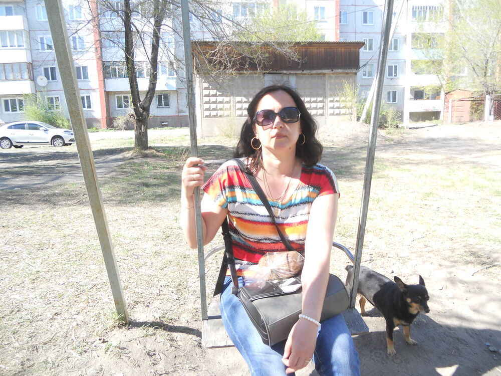 ���� 6116716 ������� ��������, 51 ���, ���� ���������� � �������