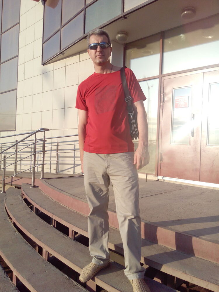 ,   , 53 ,   