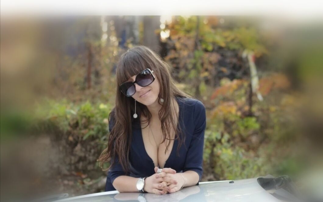 ���� 41396566 ������� �����, 48 ���, ���� ���������� � �����