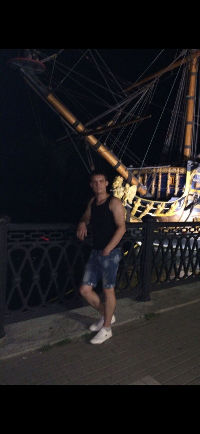 ���� 29002896 ������� ������, 35 ���, ���� ���������� � ��������