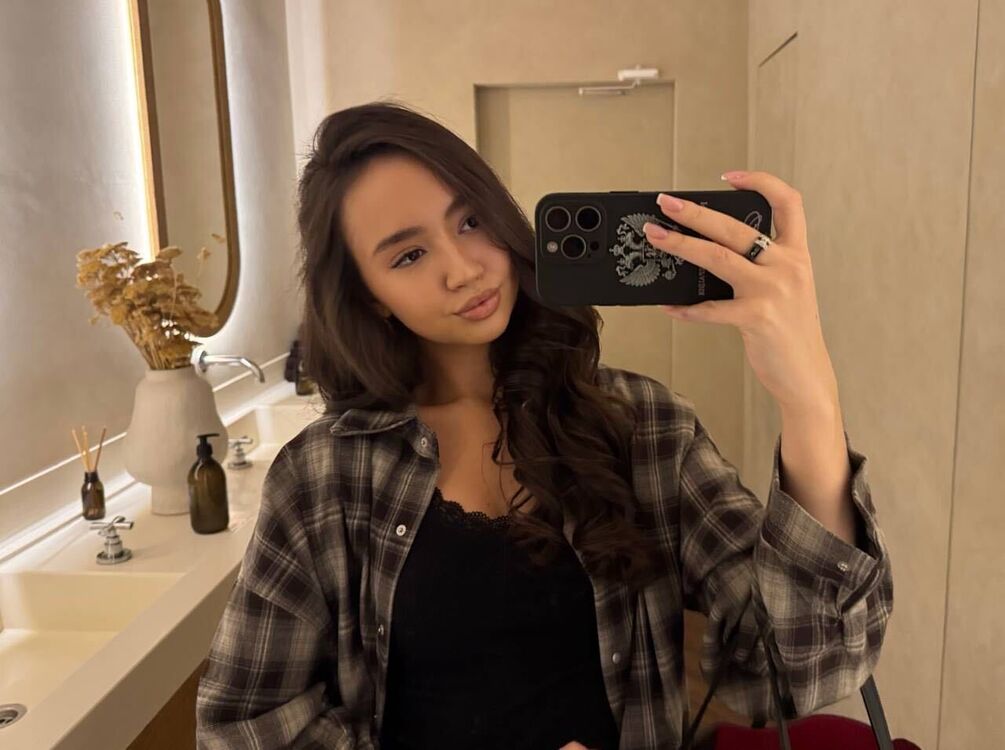  -,   , 23 ,  