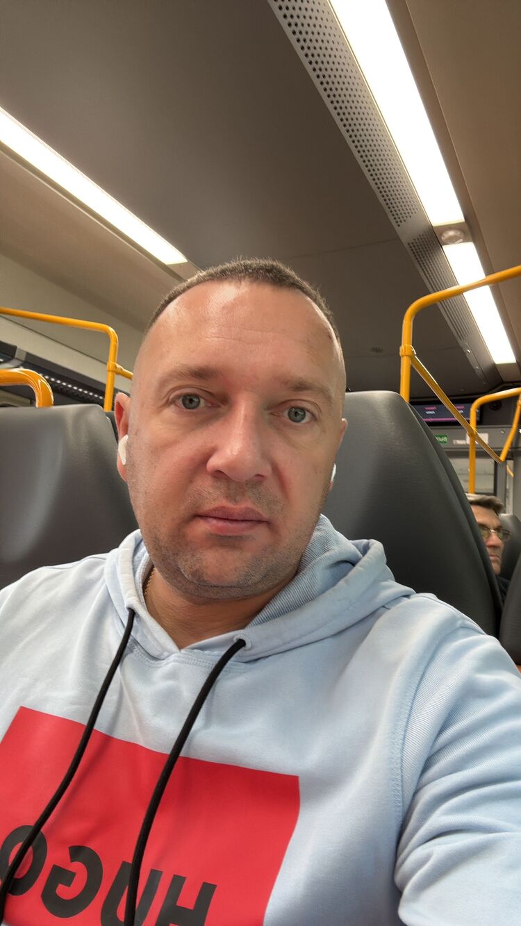 ���������� �������, ���� ������� ������, 33 ����, ������������ ��� ������, ����� � ���������