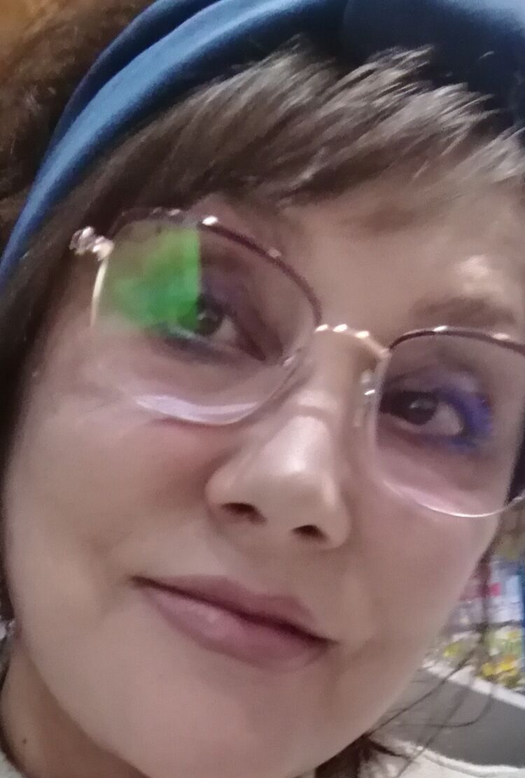 ���� 53006916 ������� ��������, 69 ���, ���� ���������� � ��������