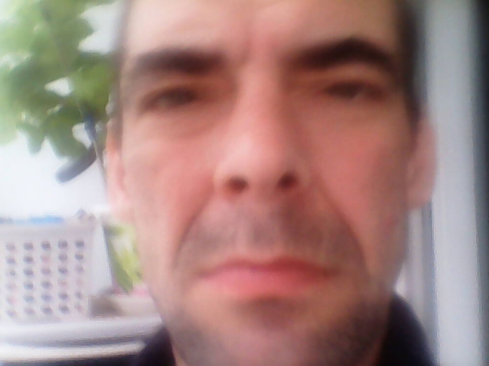  10523726  , 51 ,    -