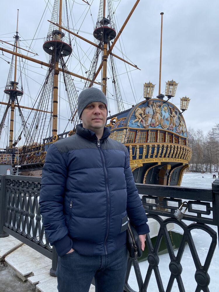 ���� 55381506 ������� ����, 37 ���, ���� ���������� � ���������