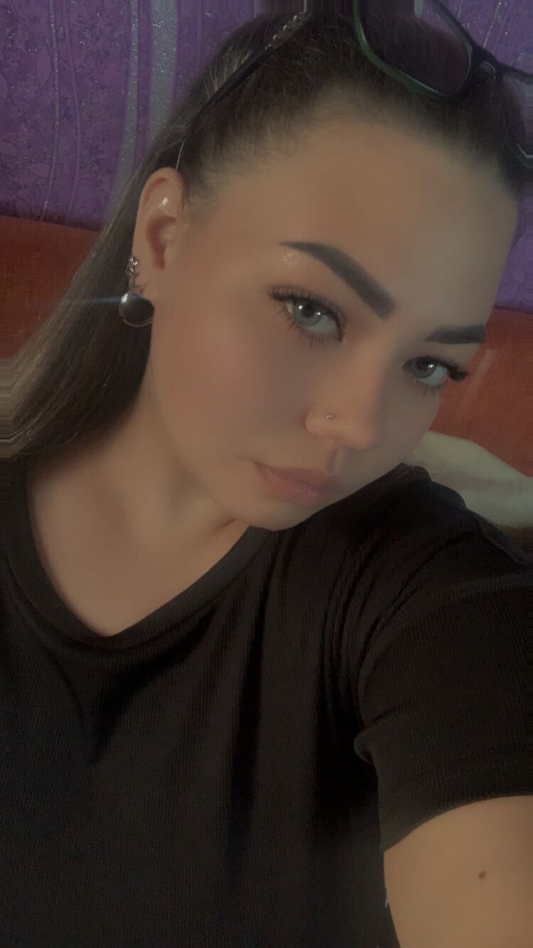 ���� 53112326 ������� ����������, 21 ���, ���� ���������� � ������