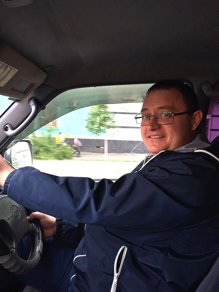 ���� 17240526 ������� ��������, 44 ����, ���� ���������� � ���������