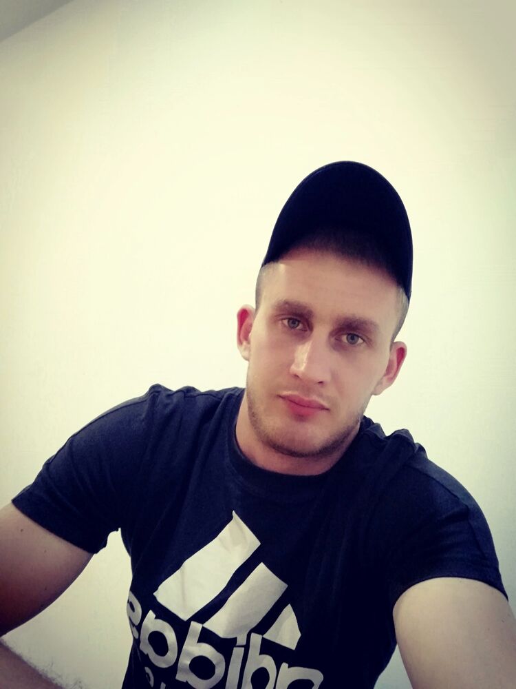  31527476  , 31 ,    