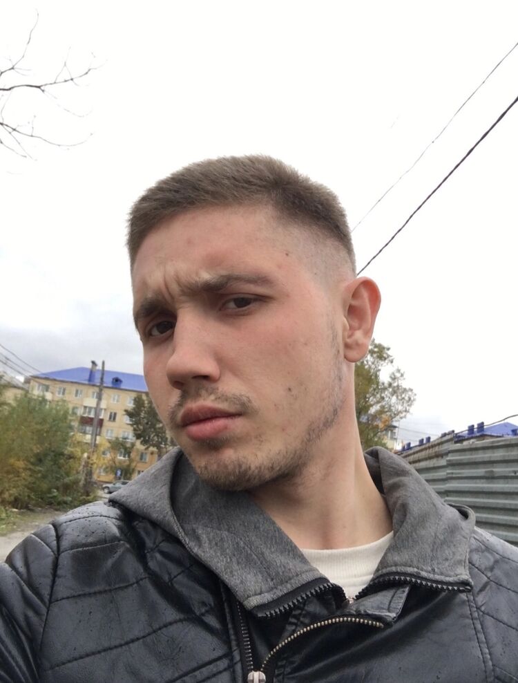  45236606  , 29 ,    