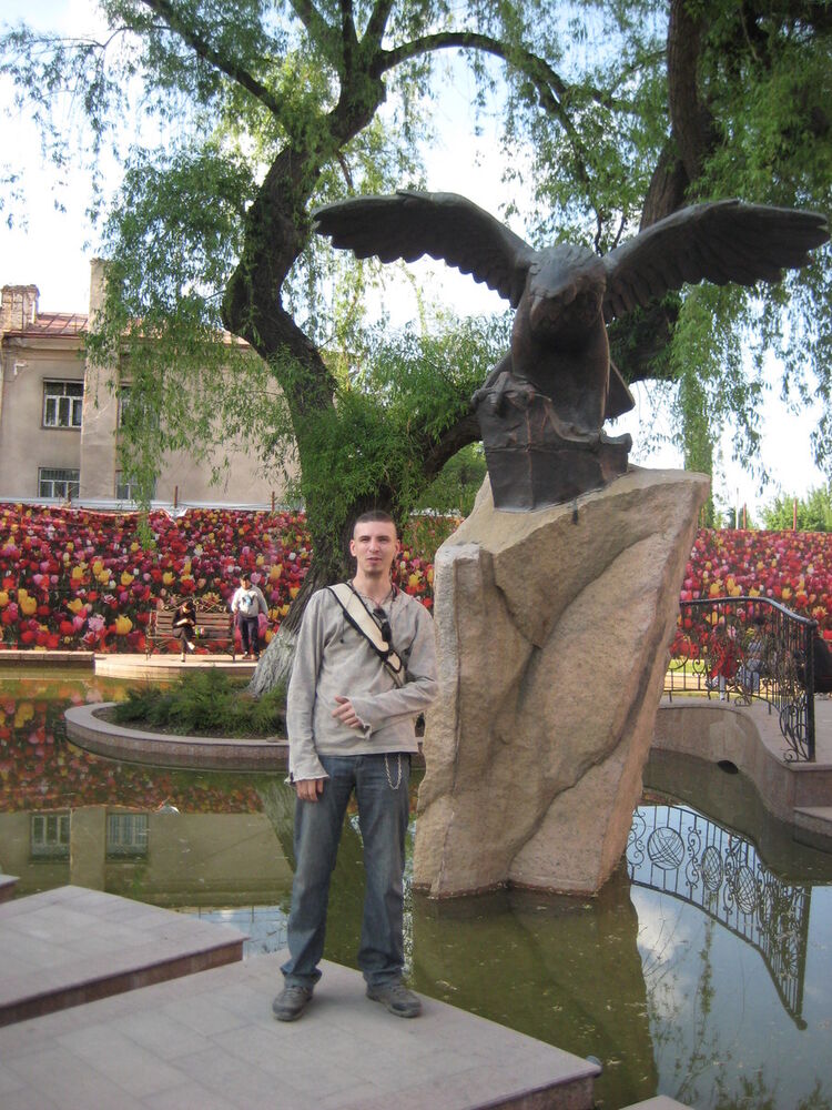  ,   , 38 ,   c 