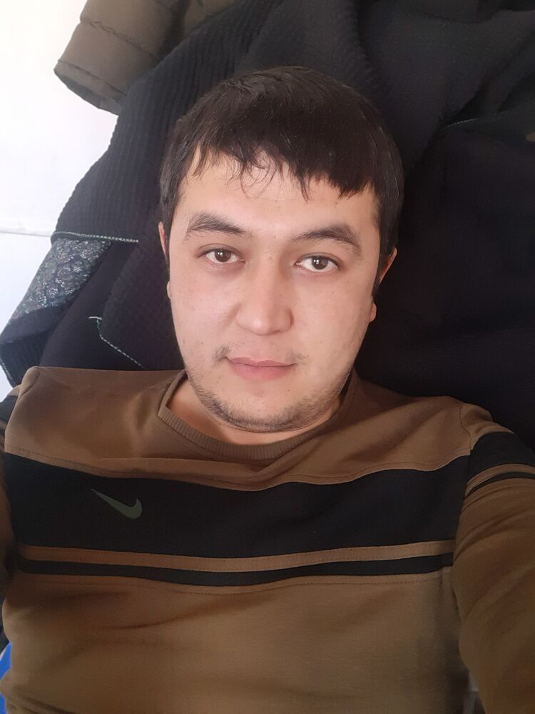 ���� 24257826 ������� ������, 33 ����, ���� ���������� � �������