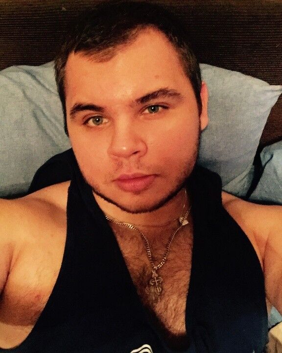 ���� 8315746 ������� Denis, 41 ���, ���� ���������� � ������