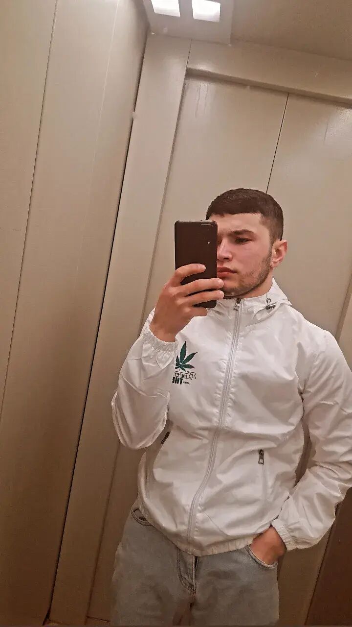 ���������� ������, ���� ����� ���, 25 ���, ������������ ��� ������, ����� � ���������