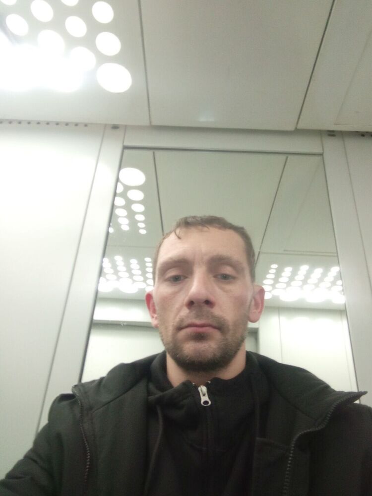  54408316  , 37 ,    -