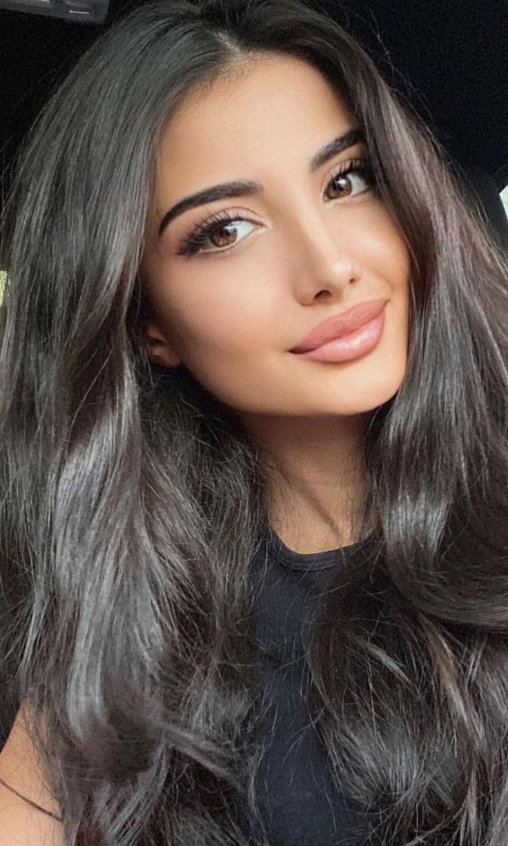 ���� 55722886 ������� �������, 26 ���, ���� ���������� � ������������