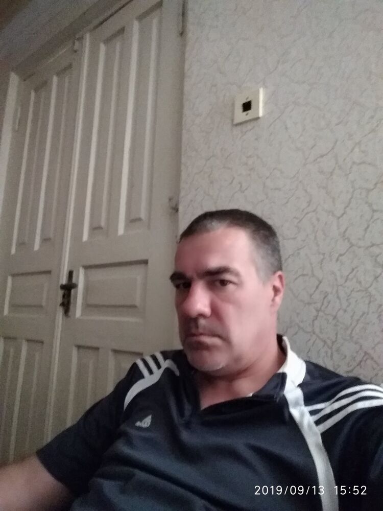  47118086  Alexandr, 50 ,    
