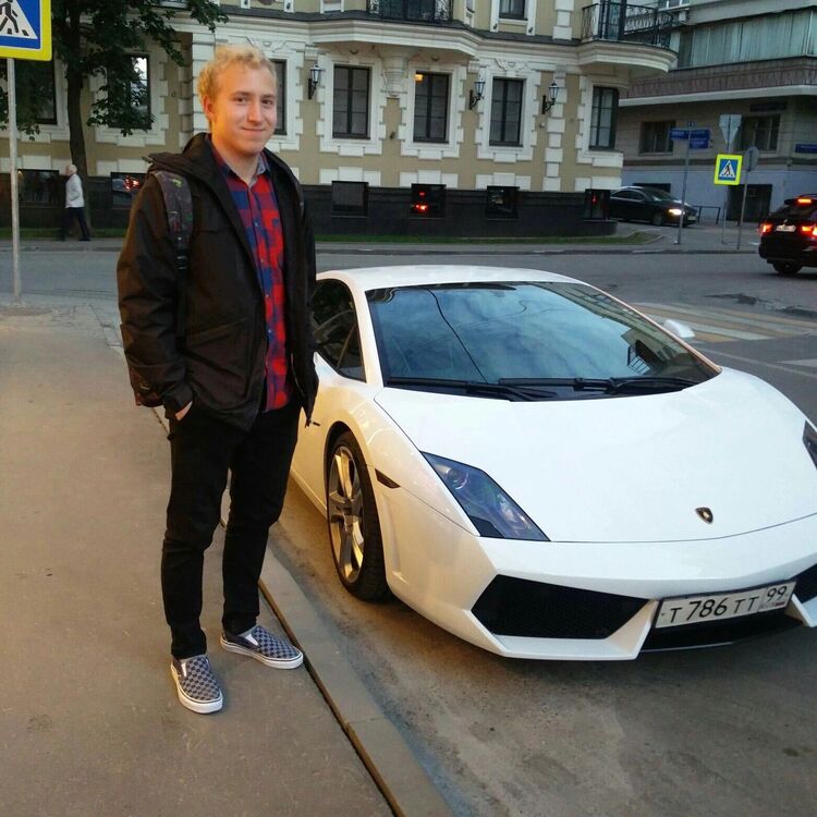 ���������� ������ ��������, ���� ������� ������, 30 ���, ������������ ��� ������, ����� � ���������, c�������� ���������