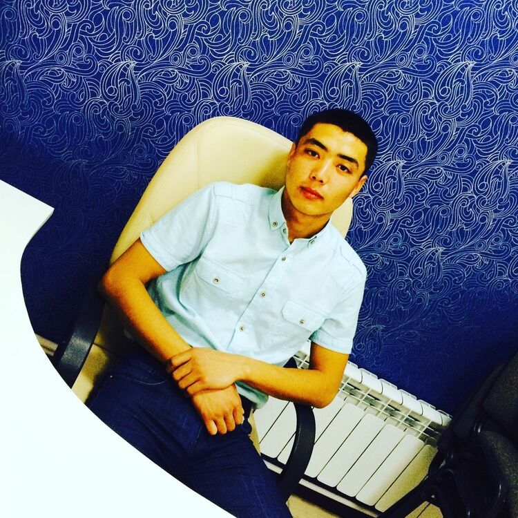 ���������� ��������, ���� ������� �����, 33 ����, ������������ 