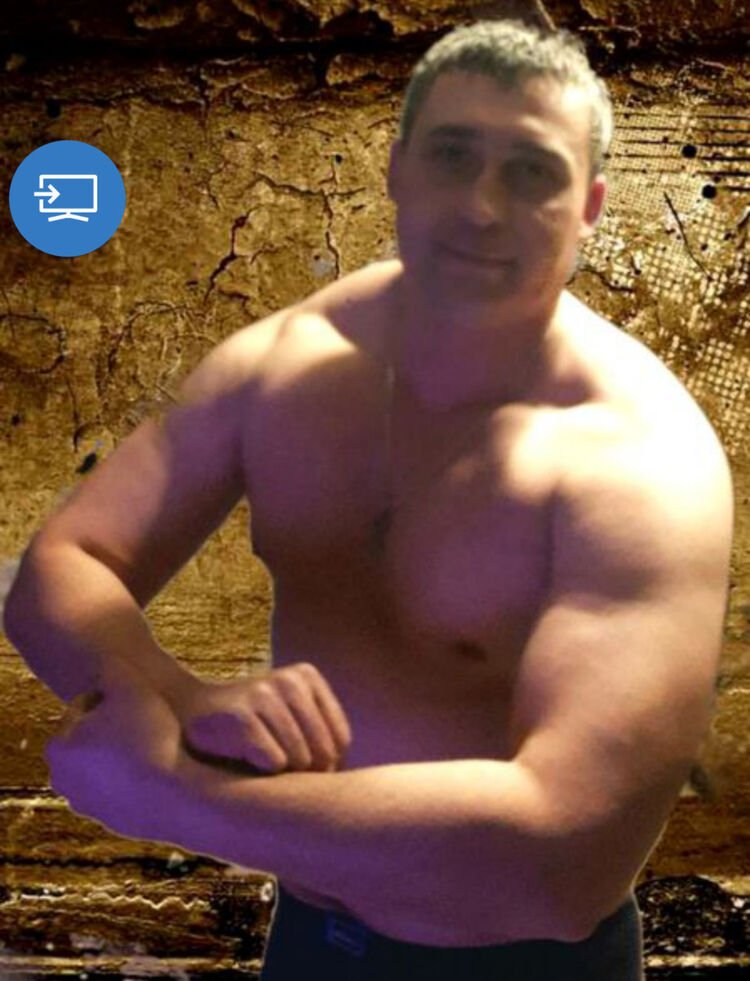  ,   Vadim, 44 ,   ,   , c 
