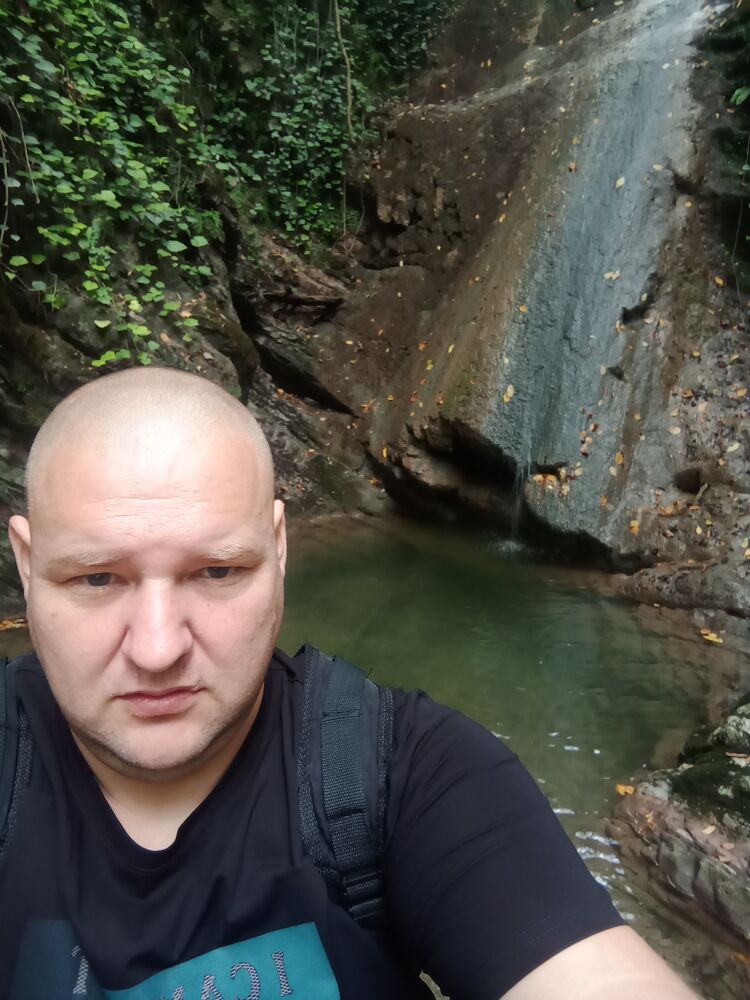 ���������� ���������, ���� ������� �������, 42 ����, ������������ ��� ������, ����� � ���������, c�������� ���������, ���������