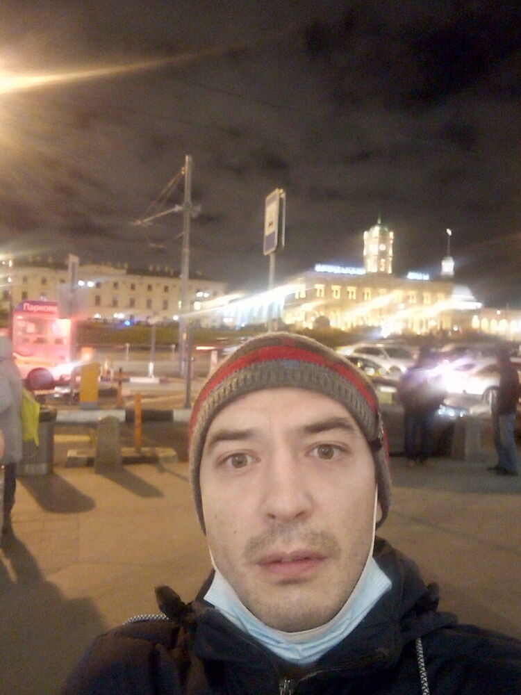  22406446  , 40 ,    