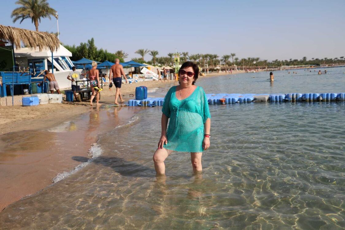  ,   Olga, 51 ,     , c 
